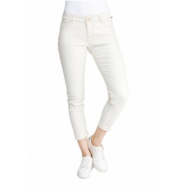 Zhrill Regular-fit-Jeans »NOVA«, im 5-Pocket-Style, Gr. 27