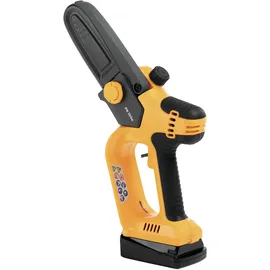 Stiga PR 100e / 13 cm