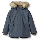 Wheat Winterjacke Gr 110