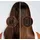 Garnier Fructis Keratin Sleek Shampoo 200 ml