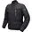Textile Motorradjacke S