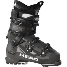 Head Edge 110 HV GW ANTHRACITE 285 anthracite 603245