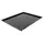 Schneider GmbH SCHNEIDER Backblech/Konfektomatenblech GN 2/1, Granit-Emaille 382500 , Maße: 530 x 650 x 20 mm