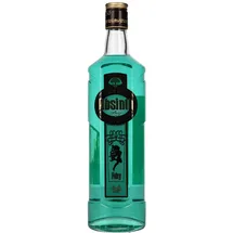 Green Tree Absinth Fairy 70% Vol. 0,7l