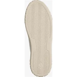 Marco Tozzi Sneaker Low Damen Weiß 39
