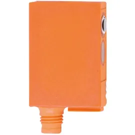 IFM Electronic Reflexlichttaster OJ5048