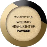 Max Factor Facefinity Highlighter -
