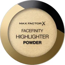 Max Factor Facefinity Highlighter -