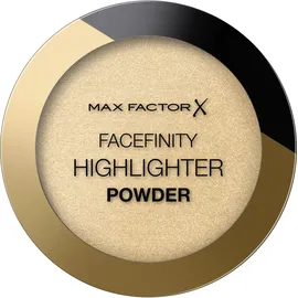 Max Factor Facefinity Highlighter -