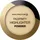 Max Factor Facefinity Highlighter -