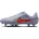 Tiempo Academy SG Herren blue eclipse/black 42 5