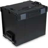 Sortimo L-BOXX 374 442x389x357mm