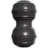 Kong Extreme Dental Large