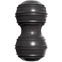 Kong Extreme Dental Large