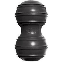 Kong Extreme Dental Large