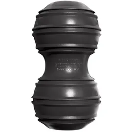 Kong Extreme Dental Large