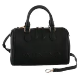 Valentino Bags Rised Re Pretty BAG nero