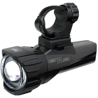 Cat Eye Cateye GVolt 100 - Dual System