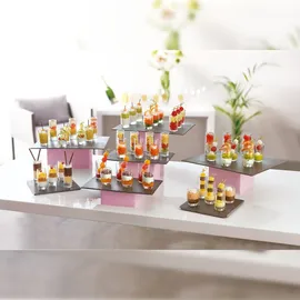 Arcoroc Islande Schnapsglas 0,065 l 12 St.