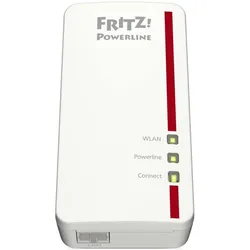 AVM Powerline Adapter Powerline1260E