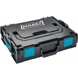 HAZET L-Boxx 102 190L-102