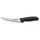 OEM Dual Grip Ausbeinmesser 15 cm Schwarz/Rot
