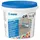Mapei Kerapoxy CQ Epoxidharz Fugenmörtel 3 kg zementgrau