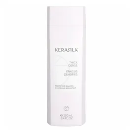 Goldwell Kerasilk Essentials Shampoo 250 ml