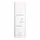 Goldwell Kerasilk Essentials Shampoo 250 ml