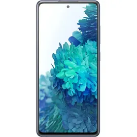 Samsung Galaxy S20 FE 6 GB RAM 128 GB Cloud Navy
