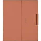 Onyx BOOX NOTE MAX / TAB X C mit Tastatur Braun