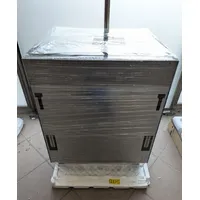 Gaggenau DF480101F, Serie 400, Geschirrspüler, 60 cm, Varioscharnier
