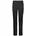 Softshell Pant Regular 84