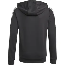 adidas Squadra 21 Black/White 116