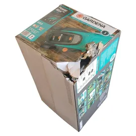 Gardena PowerMax 32/36V P4A Solo ohne Akku