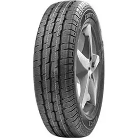 OVATION WV-03 215/60 R16C 108/106R