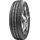 OVATION WV-03 215/60 R16C 108/106R