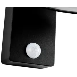 Nordlux Justina Solar Wandleuchte, LED 2418071003,