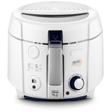 De'Longhi F 38436