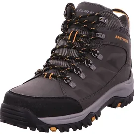 SKECHERS Wanderstiefel Skechers Relment Daggett