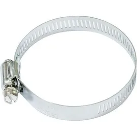 MicroTik ATL 5G R16 Router