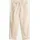 opus pants Relaxed Fit Jeans Melly Beige, 38/28