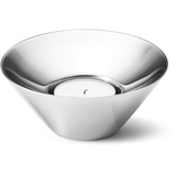 Georg Jensen TUNES Teelichthalter