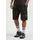 Camp David Shorts Braun M