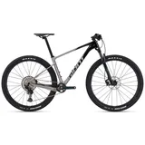 Giant Xtc Advanced 1 29 ́ ́ Slx 2024 Mountainbike