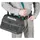 Makita Lunchtasche plus 320x200x230 mm, 0,87 kg, 8,5 l