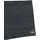 Bruno Banani Badehose Boxer schwarz/grau 4
