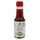 Arche Ume Su Würzsauce bio 145ml