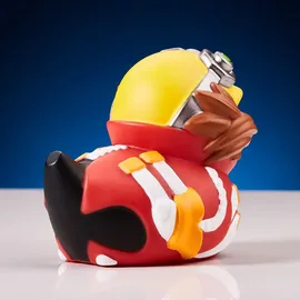 mini tubbz Tubbz-Ente kleiner Sonic - Dr. Eggman
