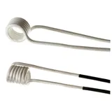 ELMAG Induktions-spiralen-set 6 teilig zu Heat Champ 1kw